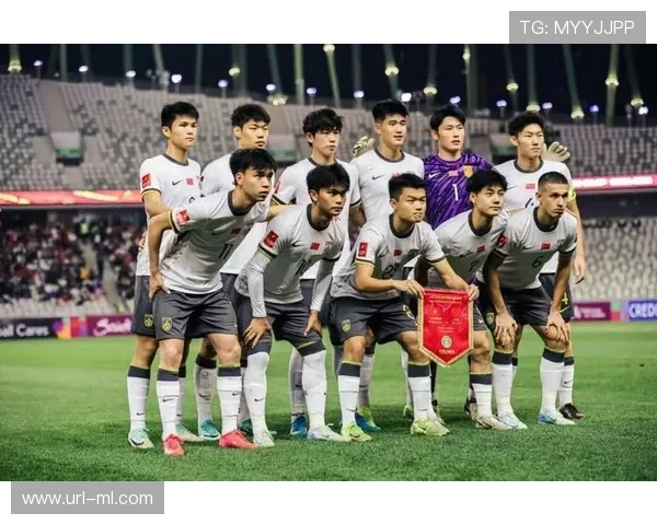 内蒙古男曲逆转夺冠诠释韧性,本土青训体系结硕果 内蒙古男曲逆转夺冠诠释韧性,本土青训体系结硕果