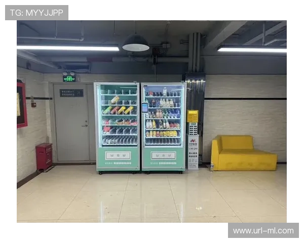 订阅制会员服务逐步推行,稳定现金流支撑运营优化 订阅制会员服务逐步推行,稳定现金流支撑运营优化