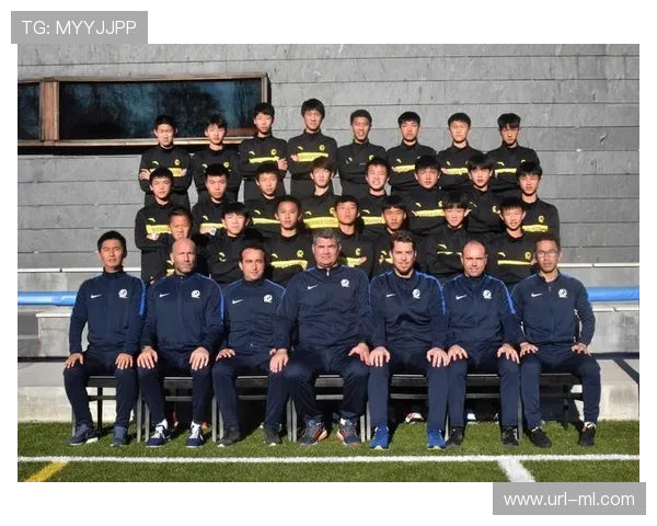 欧冠联赛与青少年足球:青训学院与欧冠俱乐部合作模式 欧冠联赛与青少年足球:青训学院与欧冠俱乐部合作模式