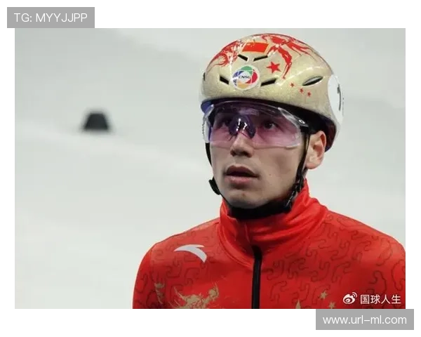 短道速滑队公布世巡赛名单，刘少林刘少昂林孝埈在列