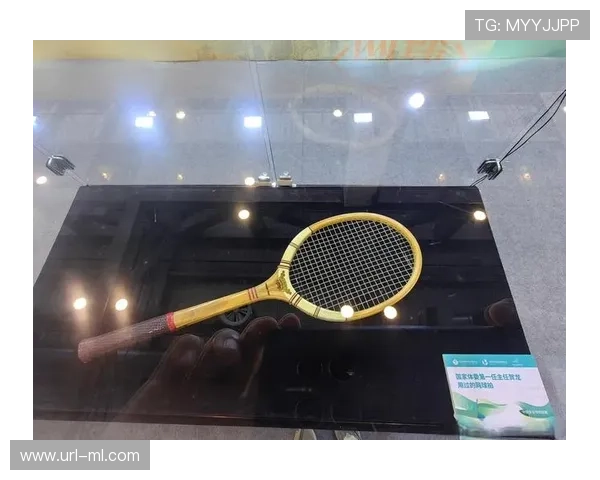 奥运冠军订婚传闻，体育娱乐跨界引热议