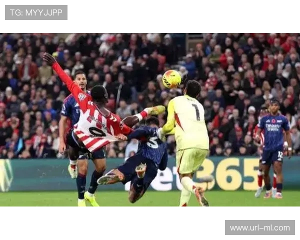 桑德兰十年首迎泰恩-威尔德比，光明球场气氛燃爆