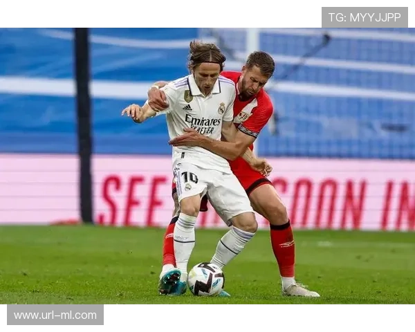 巴列卡诺迎战皇家贝蒂斯，平局大师再遇考验