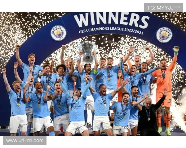 桑德兰0-2曼城，哈兰德缺席下中场控制力定胜局