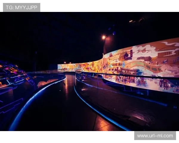 欧冠多媒体覆盖创新：虚拟现实技术提供沉浸式观赛体验