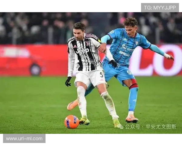 尤文图斯2-0逆转拉齐奥，斯帕莱蒂换人调整立奇功