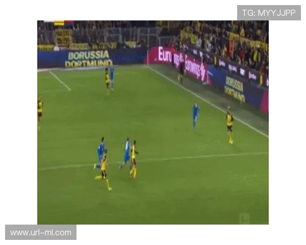 多特蒙德3-2逆转海登海姆，吉拉西梅开二度缩小与拜仁分差