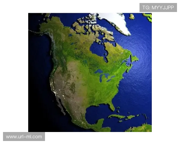 大洲保障名额确保各大洲在各级别有最低限度代表权 大洲保障名额确保各大洲在各级别有最低限度代表权