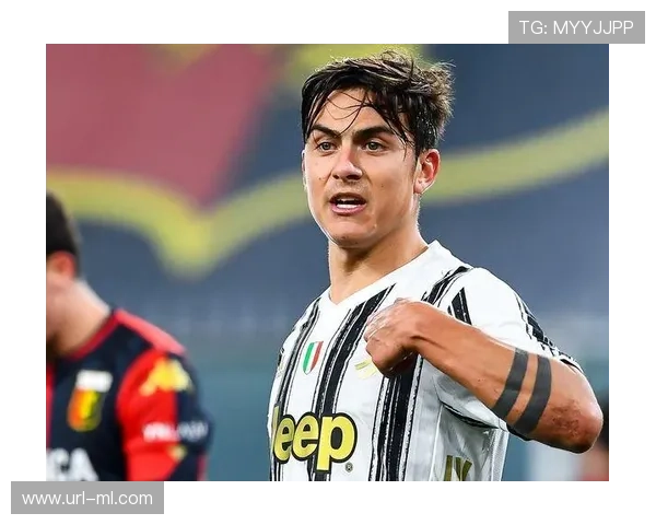 尤文图斯已与伯恩茅斯中卫塞内西接触，计划开出合同报价